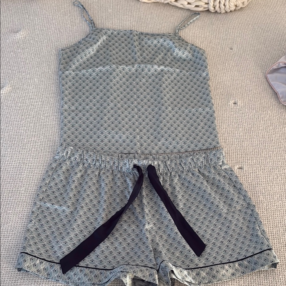 Victoria’s Secret Women's Sleepwear Set